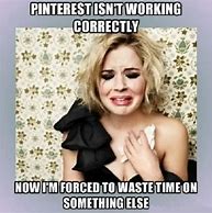 Image result for Girl Crying Meme Stickers
