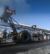 Image result for NHRA News Breaking Today