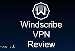 Image result for WindScribe VPN Torrenting