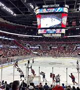 Image result for BB&T Center Panthers