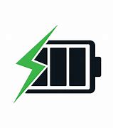 Image result for Powernika Logo for Battery