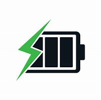 Image result for Positive Charge Icon