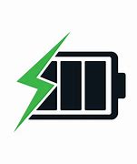 Image result for Logo Fast Charging iPhone