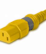 Image result for Power Cable for Philips TV