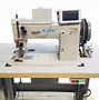 Image result for Upholstery Sewing Machine