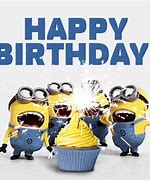 Image result for happy birthday fun gifs