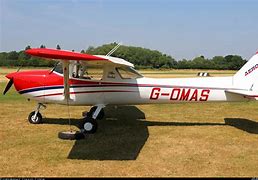 Image result for Cessna 150 Airplane