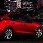 Image result for Mazda 4 Door Sedan