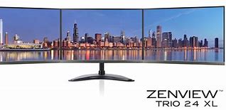 Image result for 24'' Display Screens