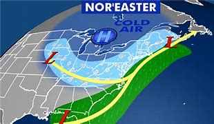 Image result for Noreater Weather Map
