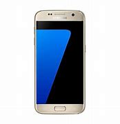 Image result for Samsung Galaxy S7 Gold