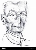 Image result for Herman Chinery-Hesse