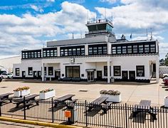 Image result for Allegheny County Airport Tenants