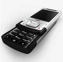 Image result for Nokia Retro Phones