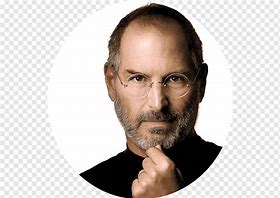 Image result for Empresa De Steve Jobs