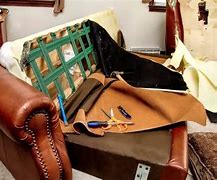 Image result for Dismantle a Sofa
