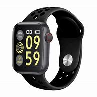 Image result for Smartwatch for Women