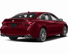 Image result for Engine Cover for 2019 Toyota Avalon