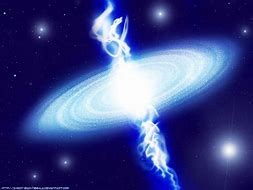 Image result for Neon Blue Galaxy