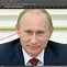 Image result for Putin Photoshop