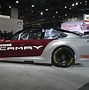 Image result for Toyota Camry NASCAR Side View