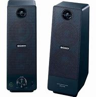 Image result for Best Sony Desktop Stereo