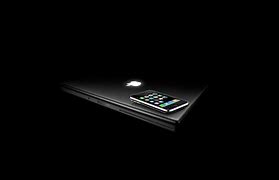 Image result for Black iPhone 6 Wallpaper HD