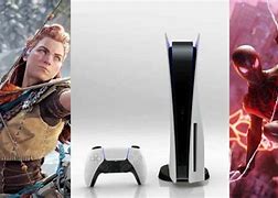 Image result for PlayStation 5 Games Coming