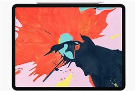 Image result for Apple iPad Wallpaper 2018