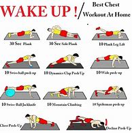 Image result for Low AB Workout