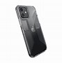 Image result for iPhone 12 Pro Case Dimensions