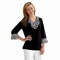 Image result for Amazon Prime Shopping Ladies Clothes