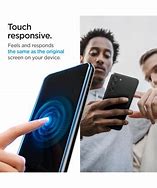Image result for Samsung Galaxy 7 Edge Screen Protector