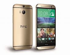 Image result for HTC One m8s