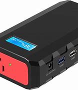 Image result for Laptop Battery Booster