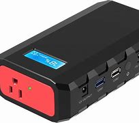 Image result for Laptop Charger Outlet