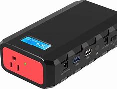 Image result for Best Portable Charger Power Bank