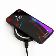 Image result for Qi Wireless Charging 35W