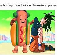 Image result for Potluck Hot Dogs Meme