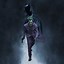Image result for Batman Joker DC Comics