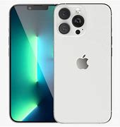 Image result for iPhone 13 Pro Silver PMG