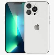 Image result for Apple iPhone 13 Pro Max in Silver