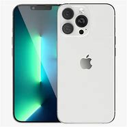 Image result for iPhone 13 Pro Max Silver