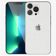 Image result for iPhone 13 Pro Silver Under $700