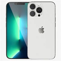 Image result for iPhone 13 Silver 128GB