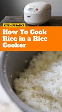 Image result for Kitchen Rice Cooker