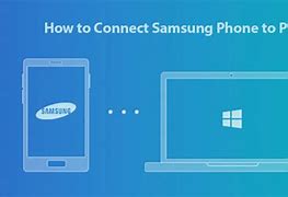Image result for How to Unlock My Samsung Phone