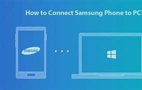Image result for Link Phone Apps to PC
