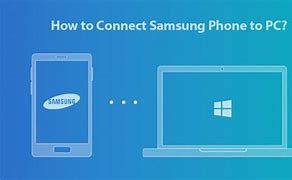 Image result for Samsung 7100 Rear Connections