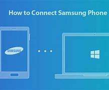 Image result for Samsung Gear Applications